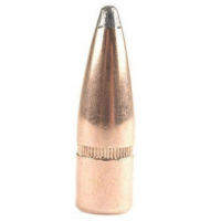 Hornady 30 Cal (.308) GR SP Bullets - 180gr - 100ct - 3070