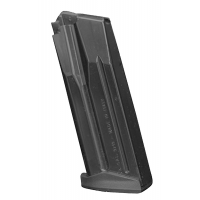 Beretta 13 Round 9mm APX Compact Detachable Magazine, Black, Packaged - JMAPX139CMPT