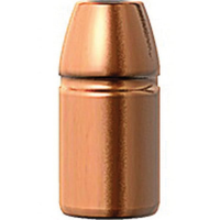 Barnes Bullets XPB .44 Mag 225 gr HP Pistol Bullet, 20/box - 30543