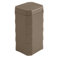 Magpul DAKA CAN, Flat Dark Earth - MAG1155FDE