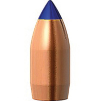 Barnes Bullets Spit-Fire TMZ .50 250 gr Semi SBT Muzzleloader Bullet, 24/box - 30598