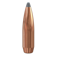 Speer 6mm 100 gr JSPBT Rifle Bullet, 100/pack - 1220