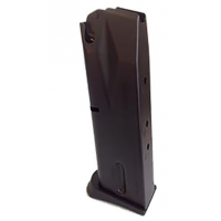 Beretta Magazine M92 COMPACT 9MM 13RD J80400