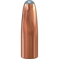 Speer Hot-Cor .303 180 gr SPRN Rifle Bullet, 100/pack - 2223