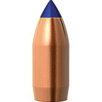 Barnes Bullets Spit-Fire TMZ .50 290 gr Semi SBT Muzzleloader Bullet, 15/box - 30594