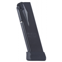 Mec-Gar 14 Round 40 S&W/357 SIG Sauer P229 High Cap Magazine, Anti-Friction Coat - MGP2294014AFC