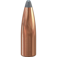 Speer Hot-Cor .308 Cal 165 gr Reloading Bullets  Spitzer SP 100rds - 2035