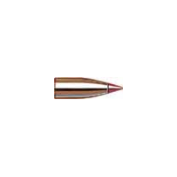 Hornady V-Max Bullets 20 Caliber (.204 Diameter) 32gr 100ct 22004