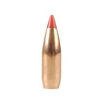 20 cal 40gr V-Max Bullets- - -22006