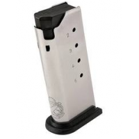 Springfield Armory XDS 9mm 7rd Magazine - XDS0907