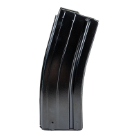 E-Lander 6.5 Grendel 24 Round Magazine - F-99913450