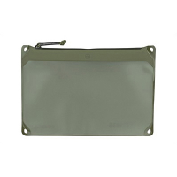 Magpul DAKA Window Pouch Large, OD Green - MAG996-315