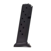 Hi-Point 10 Round .380 ACP 3895TS Magazine, Black - CLP3895