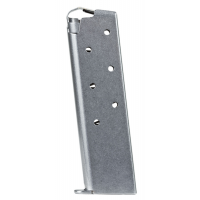 Rock Island 7 Round .380 ACP Magazine, Stainless - 380797