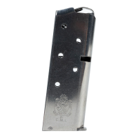 Springfield Armory 911 .380 ACP 6 Round Magazine - PG6806