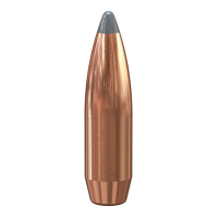 Speer 145 gr JSPBT Rifle Bullet, 100/pack - 1628