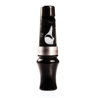 Haydels Teal Duck Call - T2