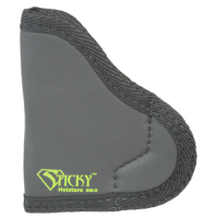 Sticky Holsters SM-2 Small .380 Auto Holster - SM-2