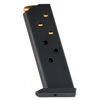 Beretta 12 Round .40 S&W 96 Detachable Magazine, Blue, Packaged - JM904P12