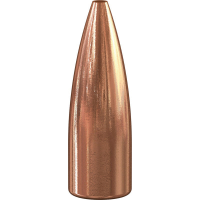 Speer TNT .277 Cal 90 gr Reloading Bullets  HP 100rds - 1446