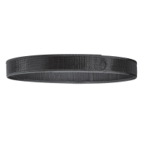 Bianchi 7205 Large Liner Belt, 40" to 46", Black - 17708