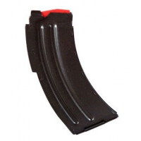 Savage Mark II 22 LR 10rd Magazine - 20005