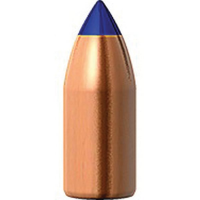 Barnes Bullets Spit-Fire T-EZ .50 290 gr FB Muzzleloader Bullet, 15/box - 30592