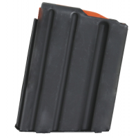 Bushmaster 30 Round .223 Rem/5.56 AR-15 Detachable Magazine, Black - 93306