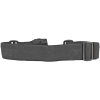 FAB Defense Tactical Rifle Sling, Black - FX-SL1