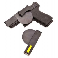 Versacarry Semi-Auto 9mm Holster