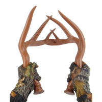 Primos Fightin' Horns Deer Call - 710