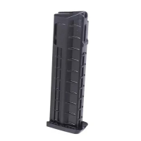 Kel-Tec P17 Magazine .22lr 16rd - KTP17-1200