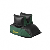 Caldwell Universal Unfilled Rear Shooting Bag  - 226645