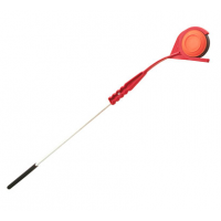 MTM EZ Throw MR Hand Thrower - EZ-MR-30