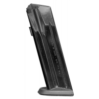 Beretta 13 Round .40 S&W Detachable Magazine, Black, Packaged - JMAPX1340CEN