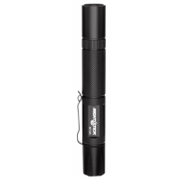 Bayco Products Nightstick Mini-TAC 140 lm Cree LED Flashlight, Black - MT-120