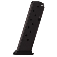 Hi-Point 10 Round 9mm 995 Carbine Detachable Magazine, Black - CLP995