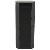 Magpul Daka Can 2.0, Black - MAG1223BLK