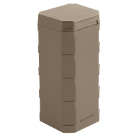 Magpul Daka Can 2.0, Flat Dark Earth - MAG1223FDE