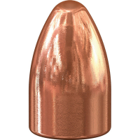 Speer 9mm 115 gr TMJ Handgun Bullet, 100/pack - 3995