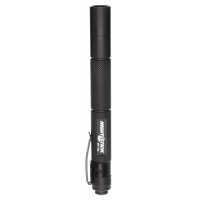 Bayco Products Nightstick Mini-TAC 100 lm Cree LED Flashlight, Black - MT-100