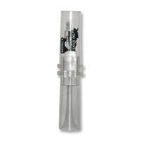 Haydels Extra Loud White Front Goose Call - XLS-83