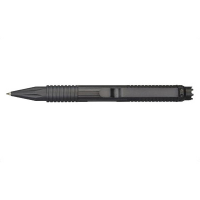 PS Products Tactical Pen, Black - PSPTP