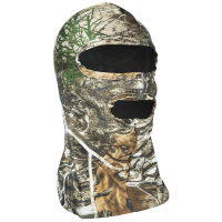 Primos Stretch Fit Face Mask, Realtree Edge - PS6669