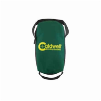 Caldwell Lead Sled Weight Bag, Standard - 428334