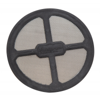 Frankford Arsenal Rotary Tumbler Straining Cap - 1097883