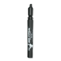 Haydels Non-Typical Deer Grunt Call - NT-02