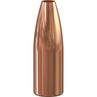 Speer Varmint .224 Cal 52 gr Reloading Bullets  HP 100rds - 1035