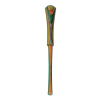 Primos Cuttin' Striker Turkey Call Striker, Multi-Color - PS1508