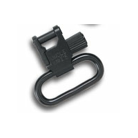 Uncle Mike's QD Super Swivel Mounted QD 1" 14032